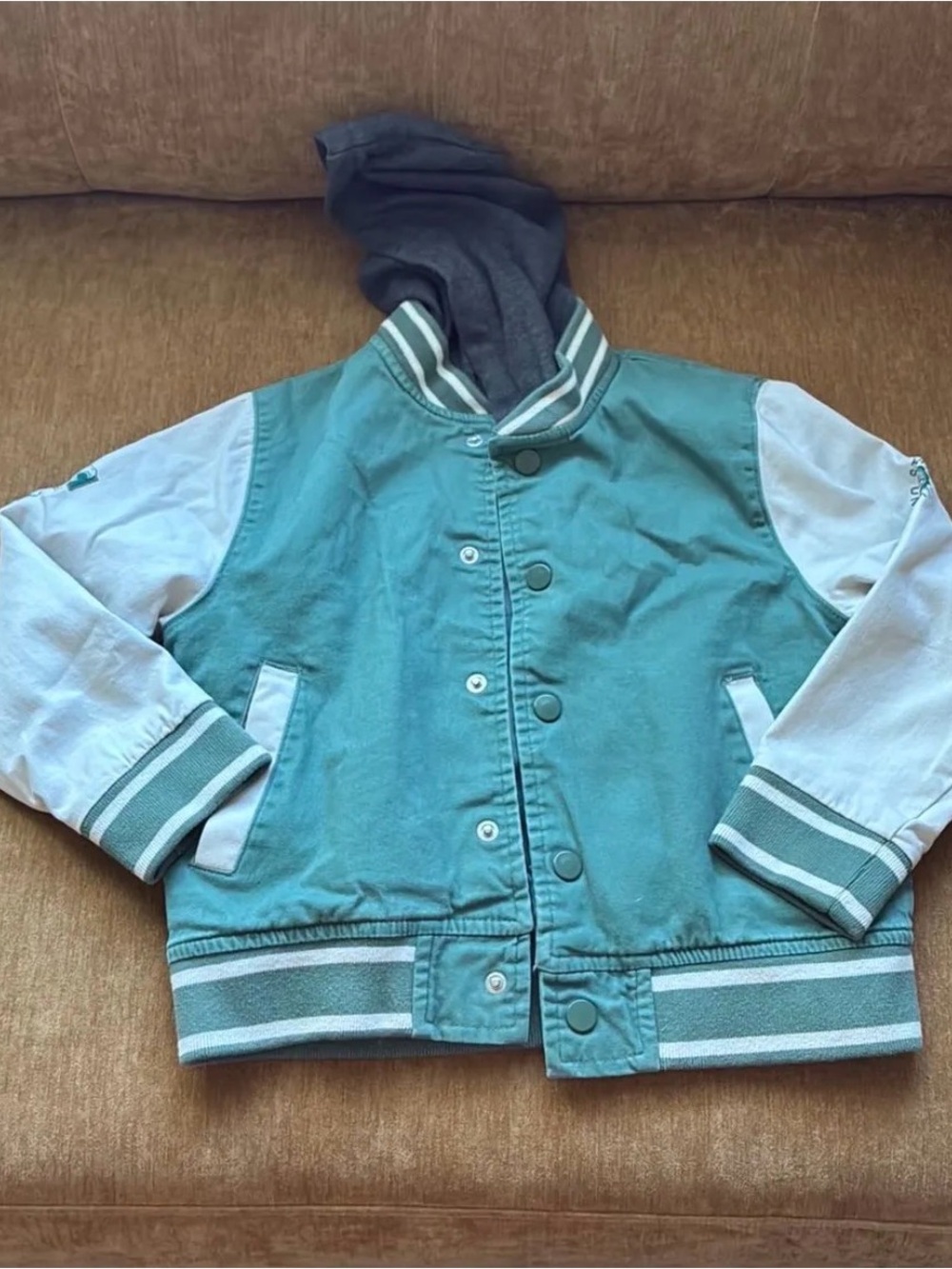 Boys clothes Bundle size 5/6